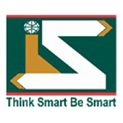 Successway Logistics Services